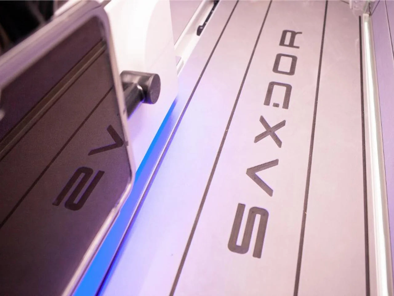 2023 Saxdor 320 GTO 32.0 feet, Westbrook, Connecticut #33