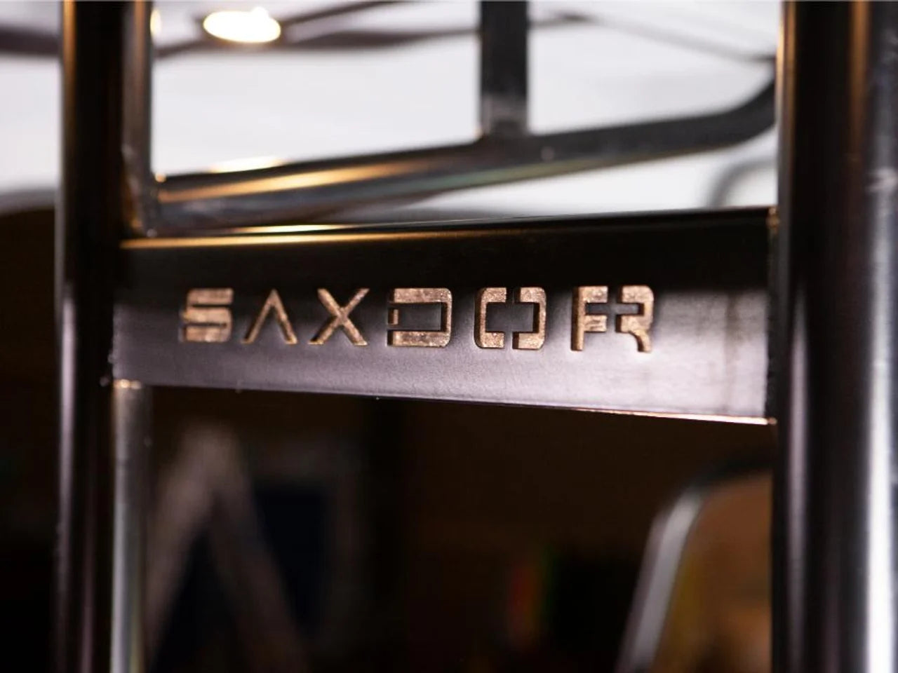 2023 Saxdor 320 GTO 32.0 feet, Westbrook, Connecticut #16