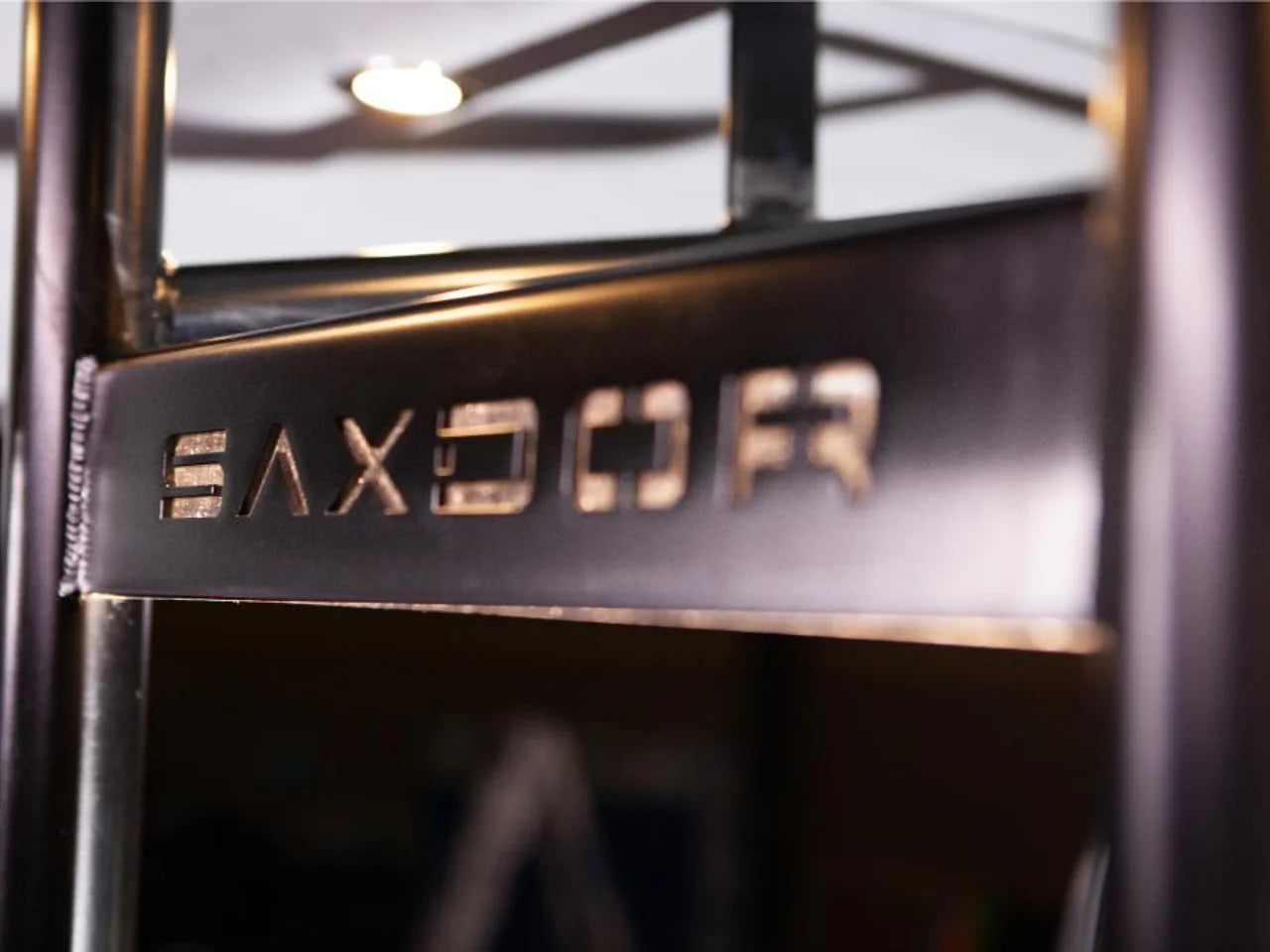 2023 Saxdor 320 GTO 32.0 feet, Westbrook, Connecticut #17