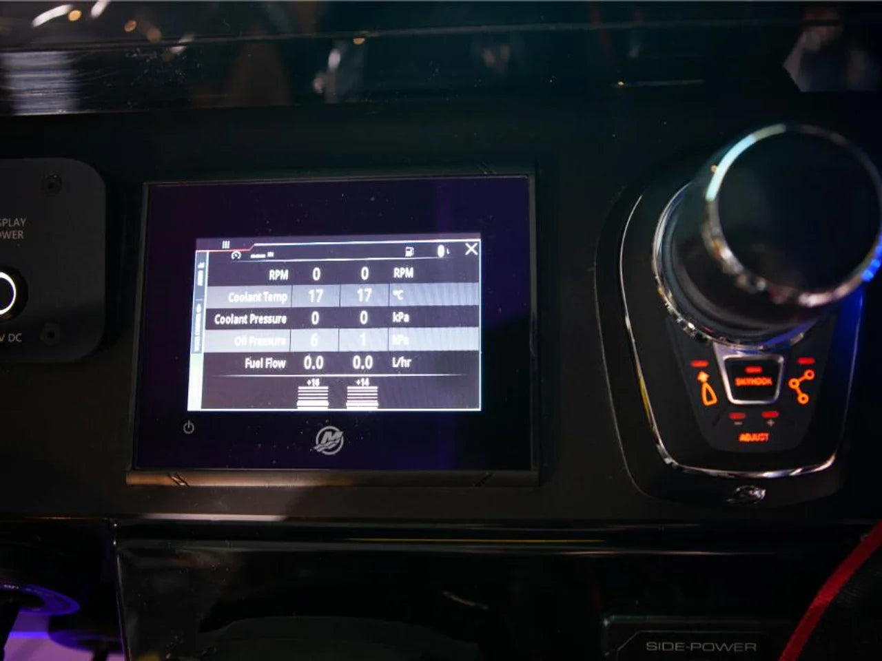2023 Saxdor 320 GTO 32.0 feet, Westbrook, Connecticut #29