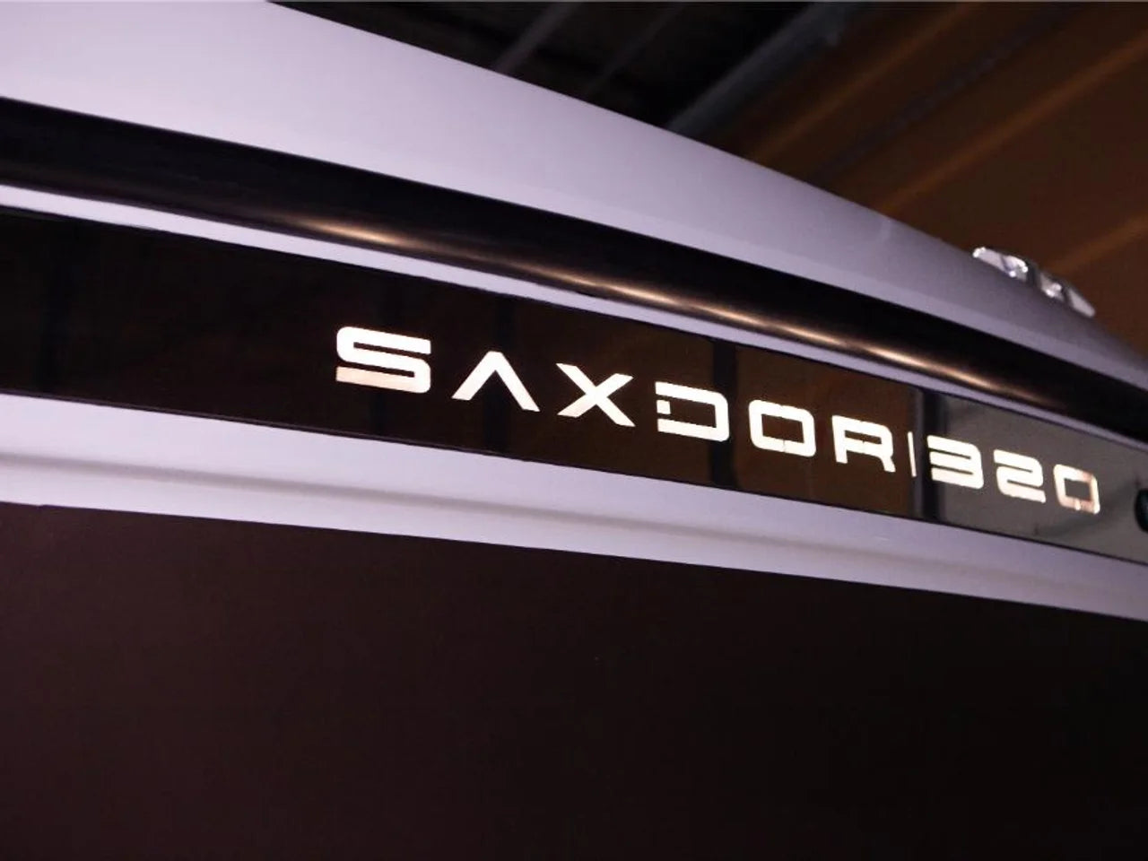 2023 Saxdor 320 GTO 32.0 feet, Westbrook, Connecticut #71