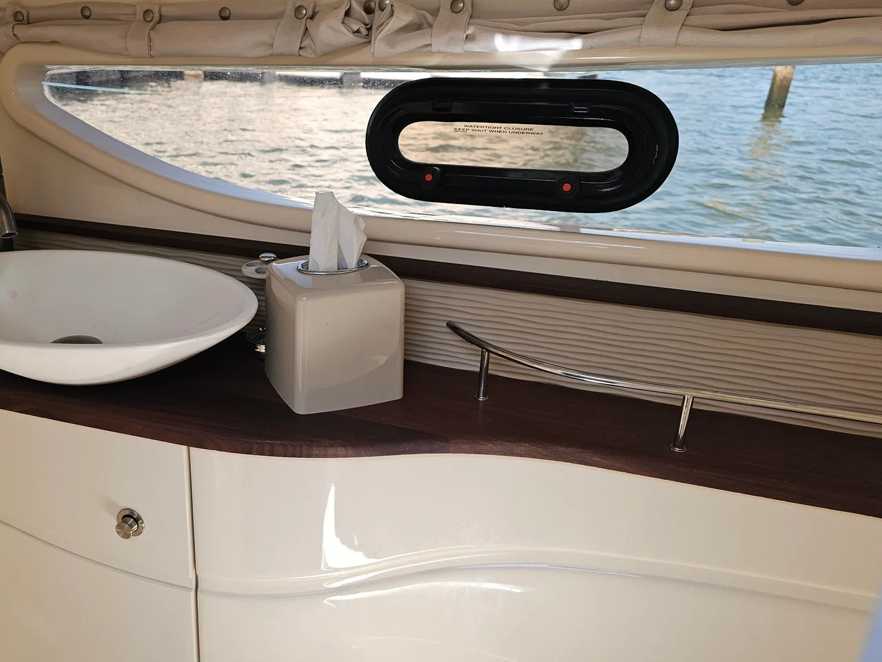 2013 Sea Ray 350 SUNDANCER 35.0 feet, Brick Township, New Jersey #18