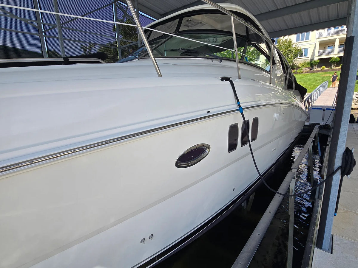 2007 Sea Ray 38 Sundancer 39.0 feet, Lake Ozark, MO #2