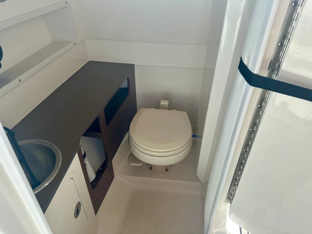 2024 Sea Ray 270 SDX OB 27.0 feet, Fort Myers, FL #23