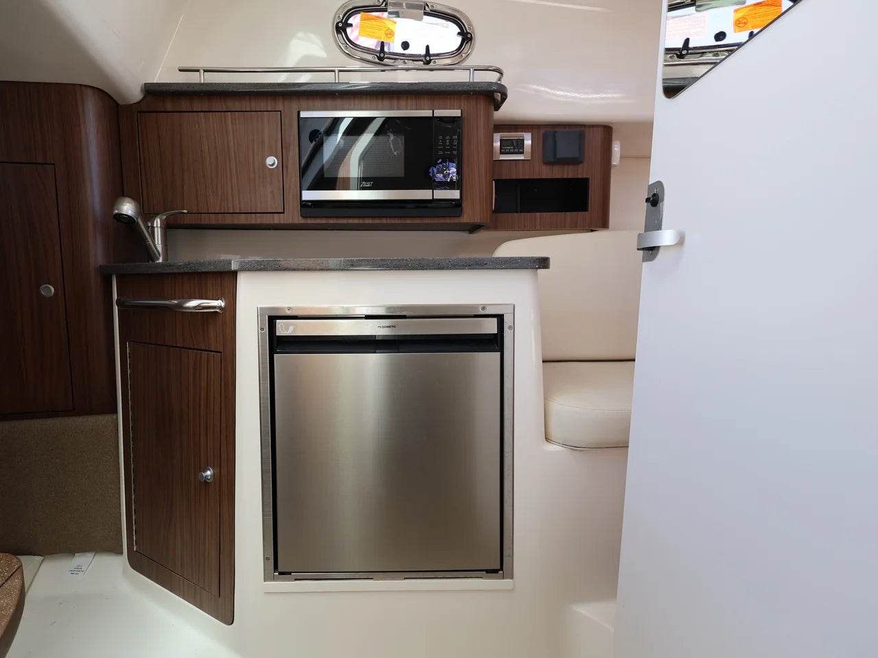2026 Boston Whaler 285 Conquest 28.0 feet, Naples, Florida #26