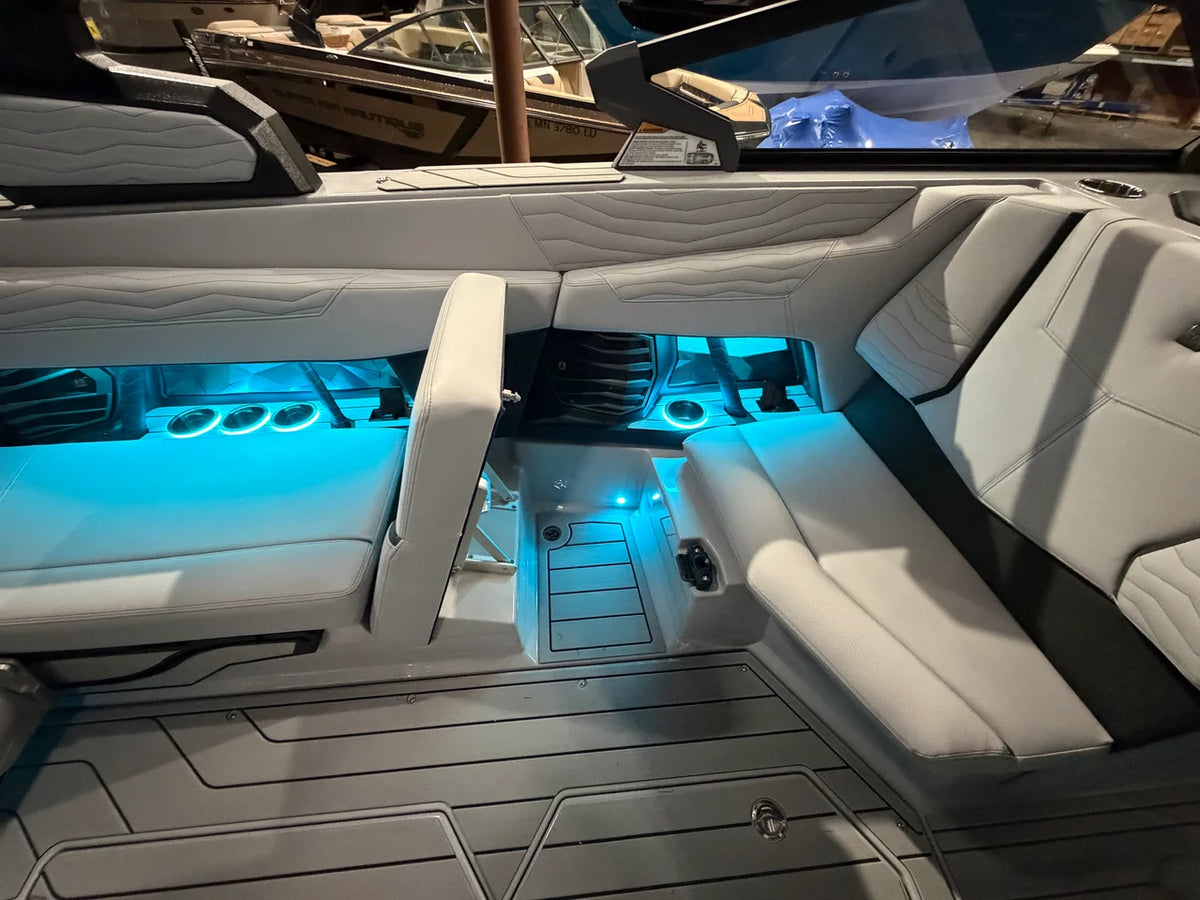 2026 Nautique Super Air Nautique G23 23.0 feet, Rogers, MN #27