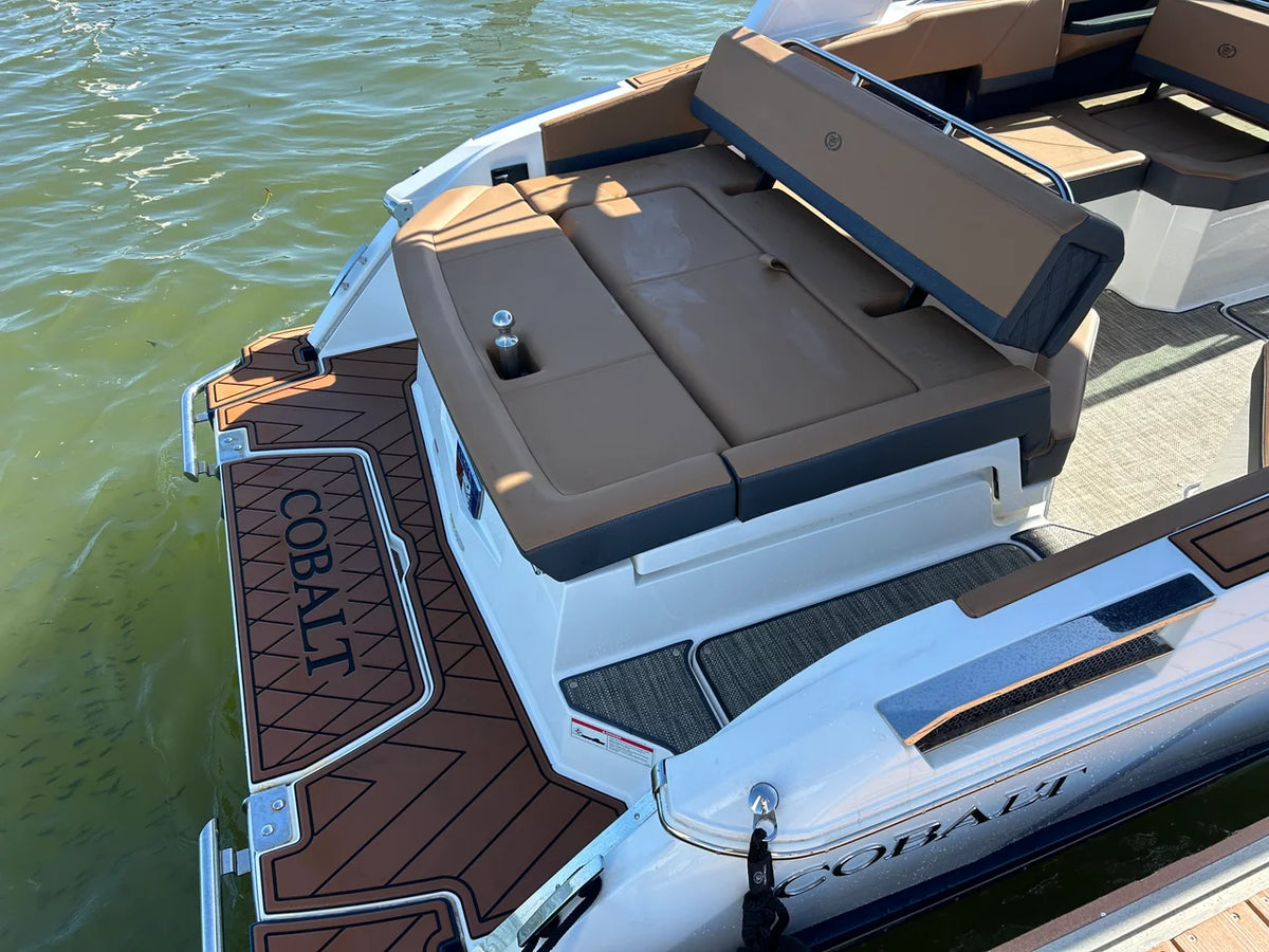 2023 Cobalt R4 24.0 feet, Fort Myers, FL #16