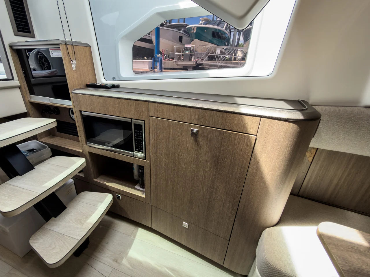 2024 Galeon 375 GTO 37.0 feet, Fort Myers, FL #27