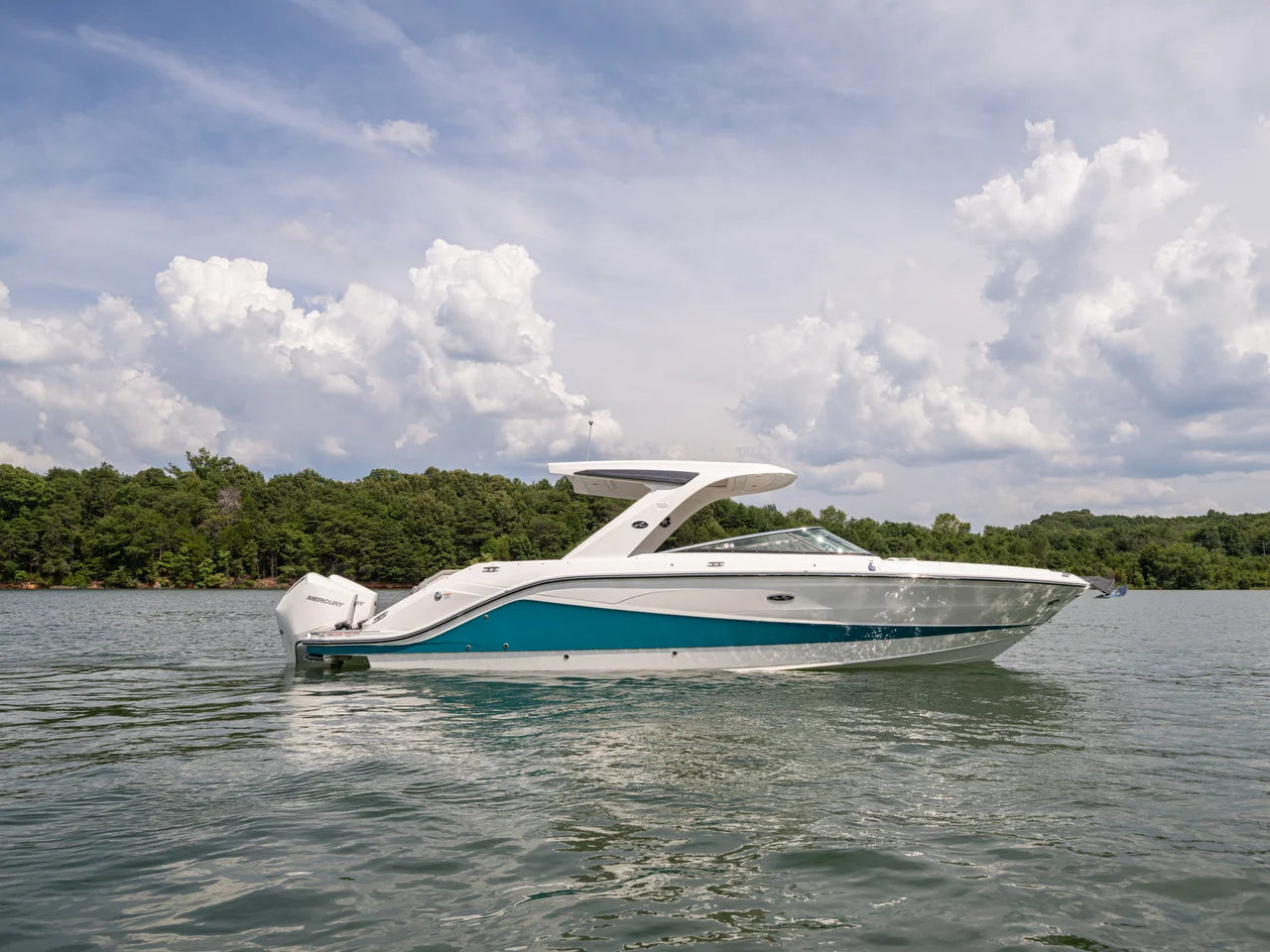 2021 Sea Ray 310 SLX OB 31.0 feet, Huntington, NY #9