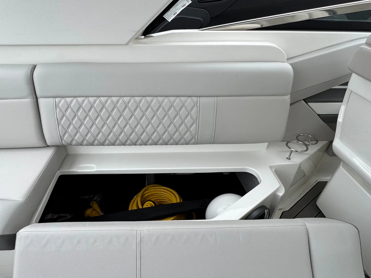 2026 Sea Ray SLX 310 Outboard 31.0 feet, Huntington, NY #28