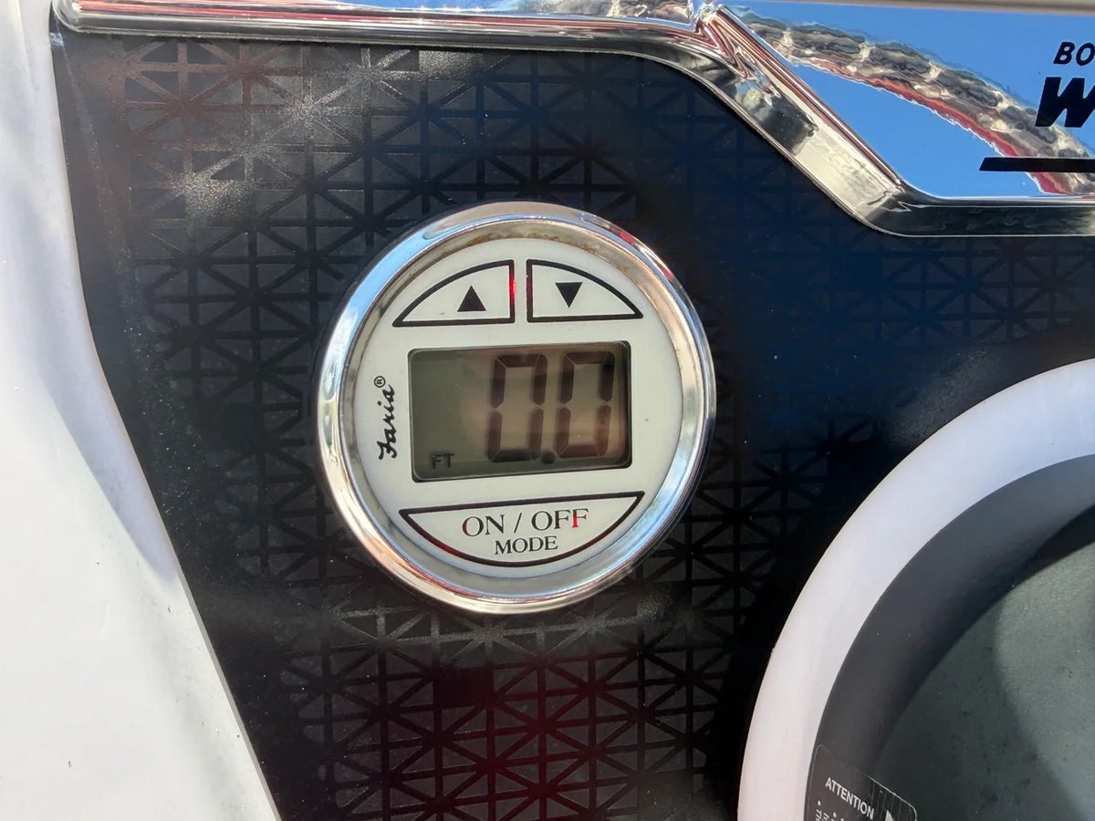 2023 Boston Whaler 160 SUPER SPORT 16.0 feet, Pensacola, Florida #13
