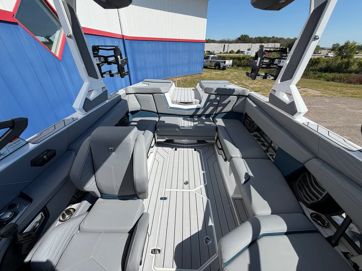 2027 Nautique G23SUPER AIR 23.0 feet, Rogers, MN #52