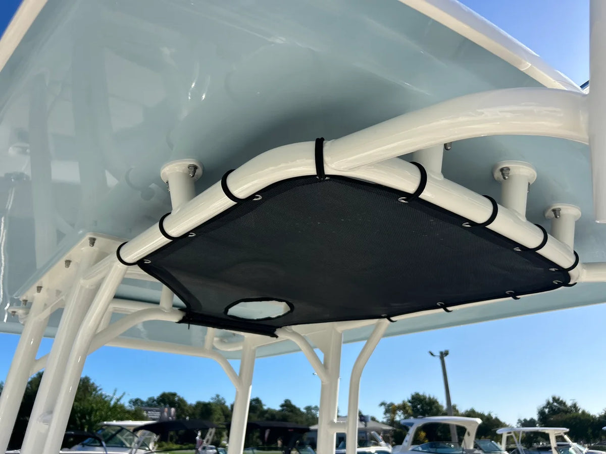 2027 Boston Whaler 210 Montauk 21.0 feet, Gulf Shores, AL #17