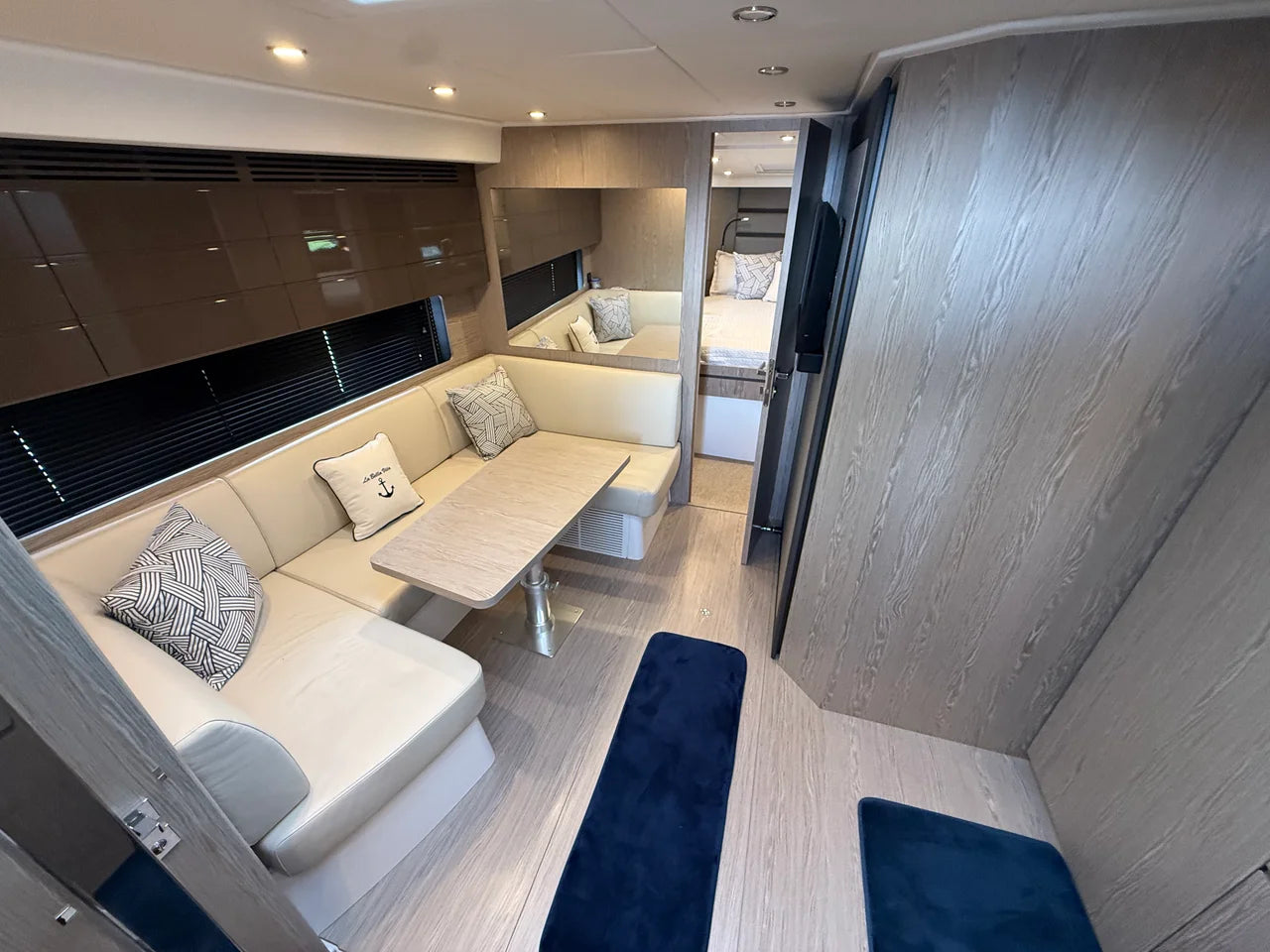 2021 Azimut 45 ATLANTIS 45.0 feet, Cape Coral, FL #20