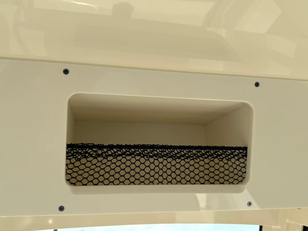 2026 Scout 220 XSF 22.0 feet, Wrightsville Beach, North Carolina #18