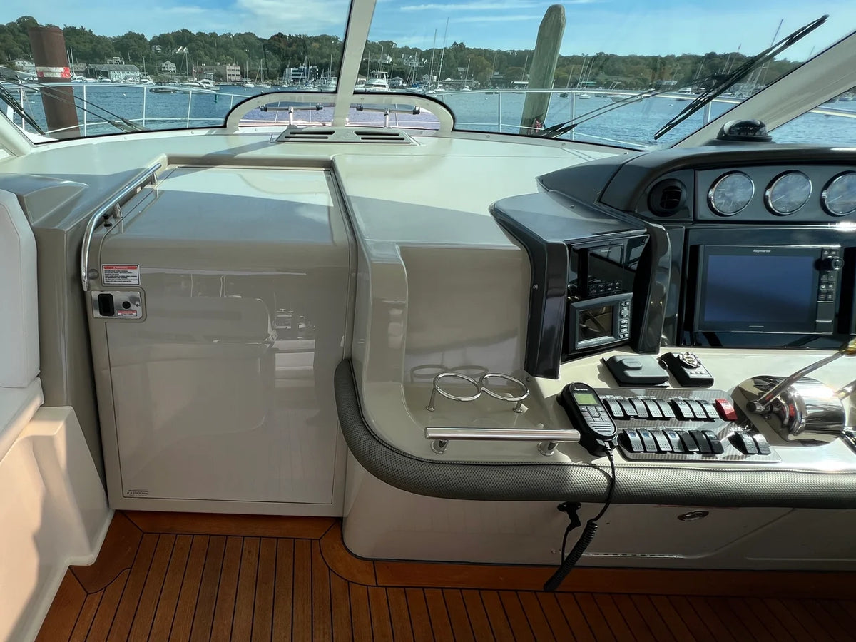 2006 Sea Ray 48 Sundancer 51.0 feet, Huntington, NY #35