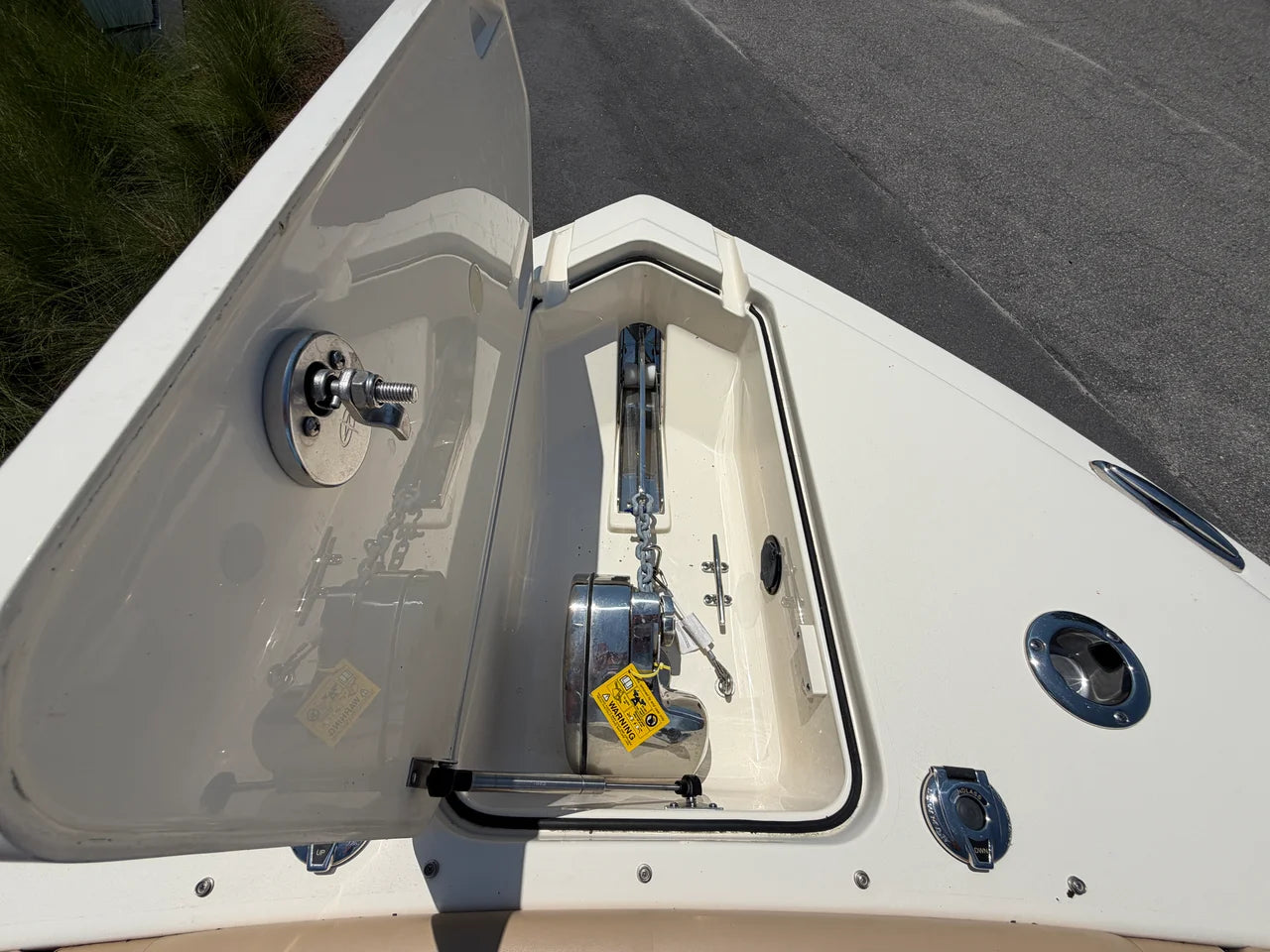 2024 Scout 255 DORADO 25.0 feet, Charleston, SC #29