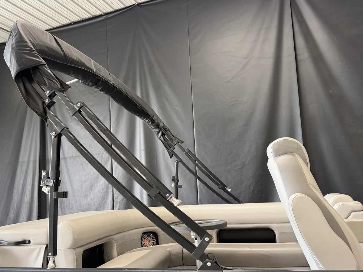 2024 Premier 230 SUNSATION 23.0 feet, Nisswa, Minnesota #74
