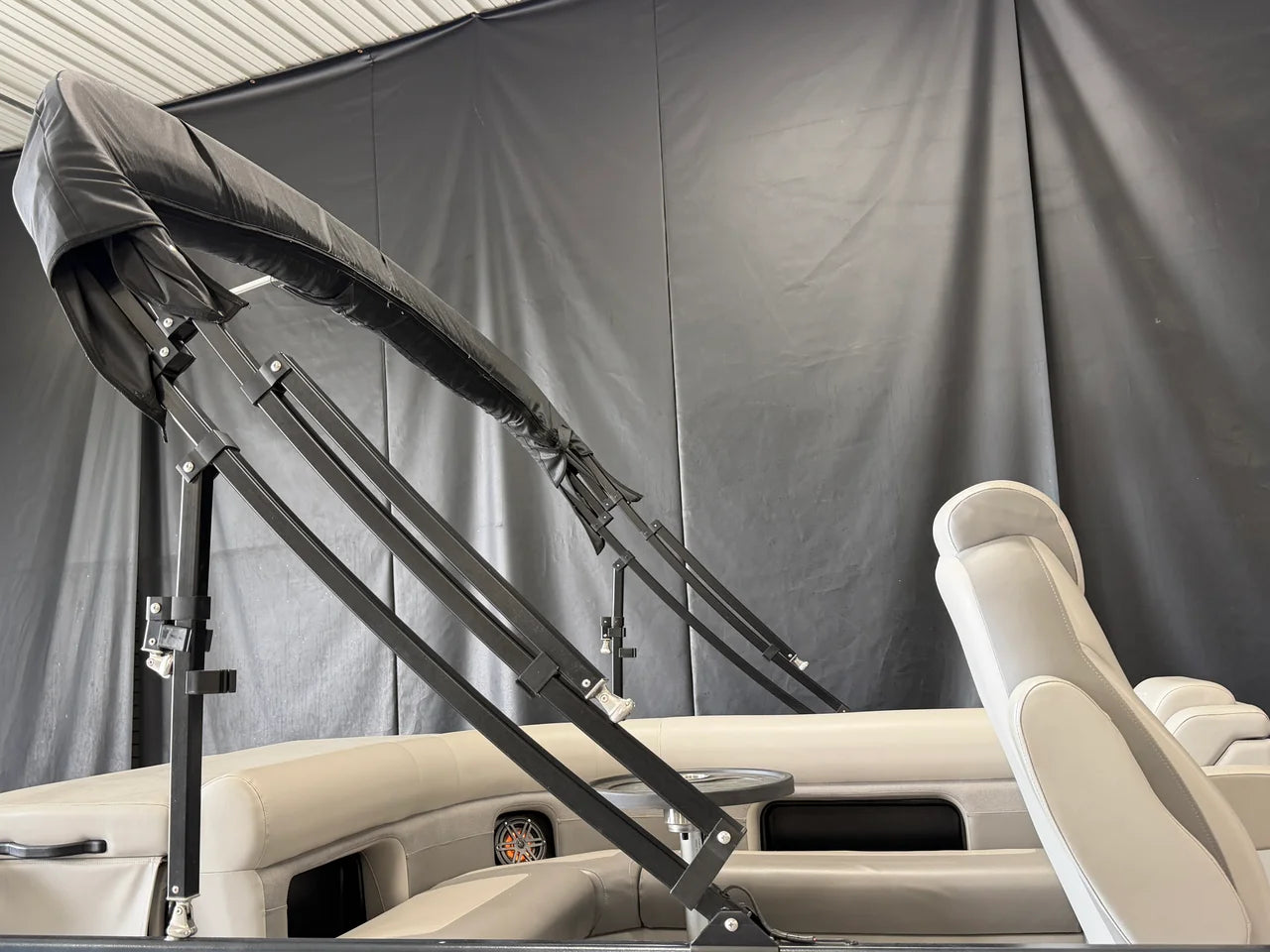 2024 Premier 230 SUNSATION 23.0 feet, Nisswa, Minnesota #73