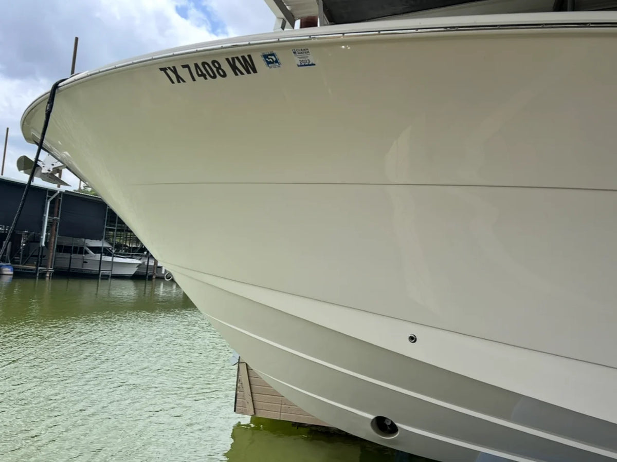 2023 Scout 425 LXF 42.0 feet, Pottsboro, TX #26