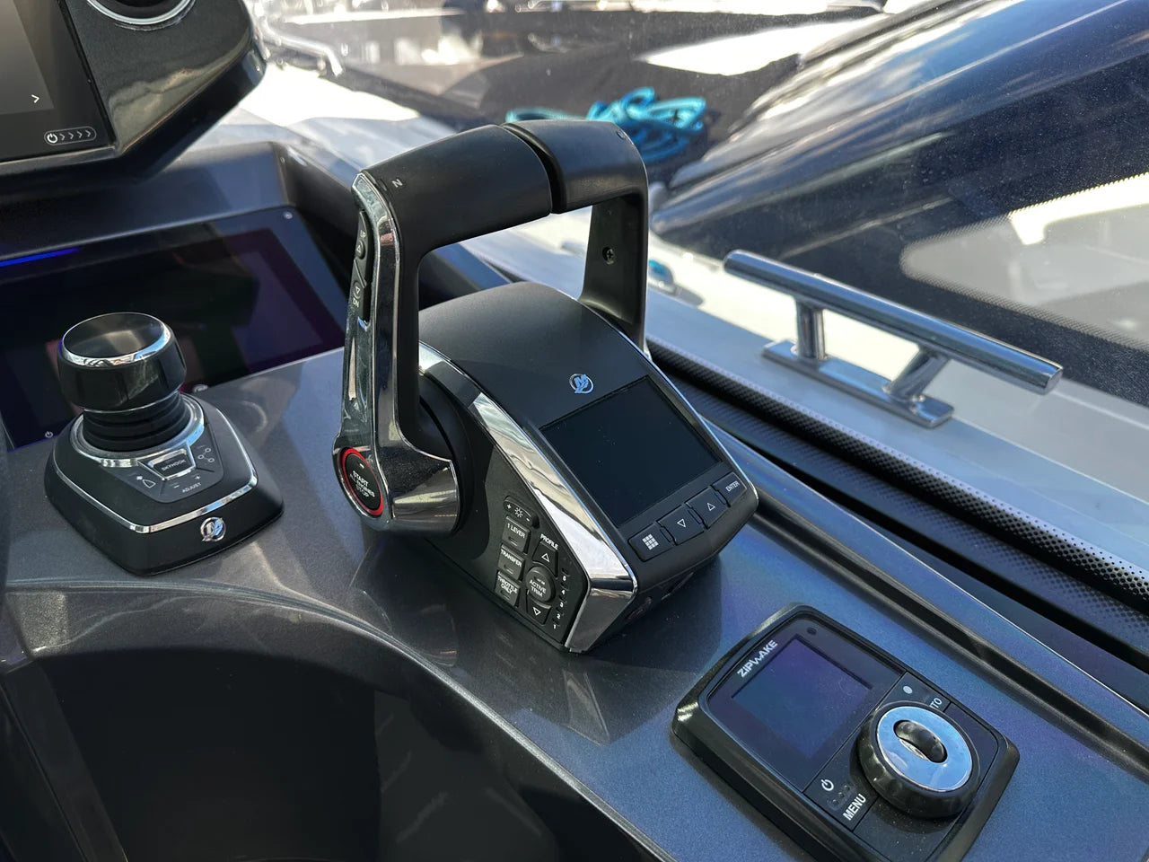 2024 Galeon 435 GTO 43.0 feet, Norwalk, Connecticut #38