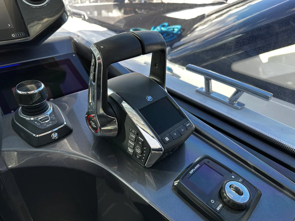 2024 Galeon 435 GTO 43.0 feet, Norwalk, Connecticut #38