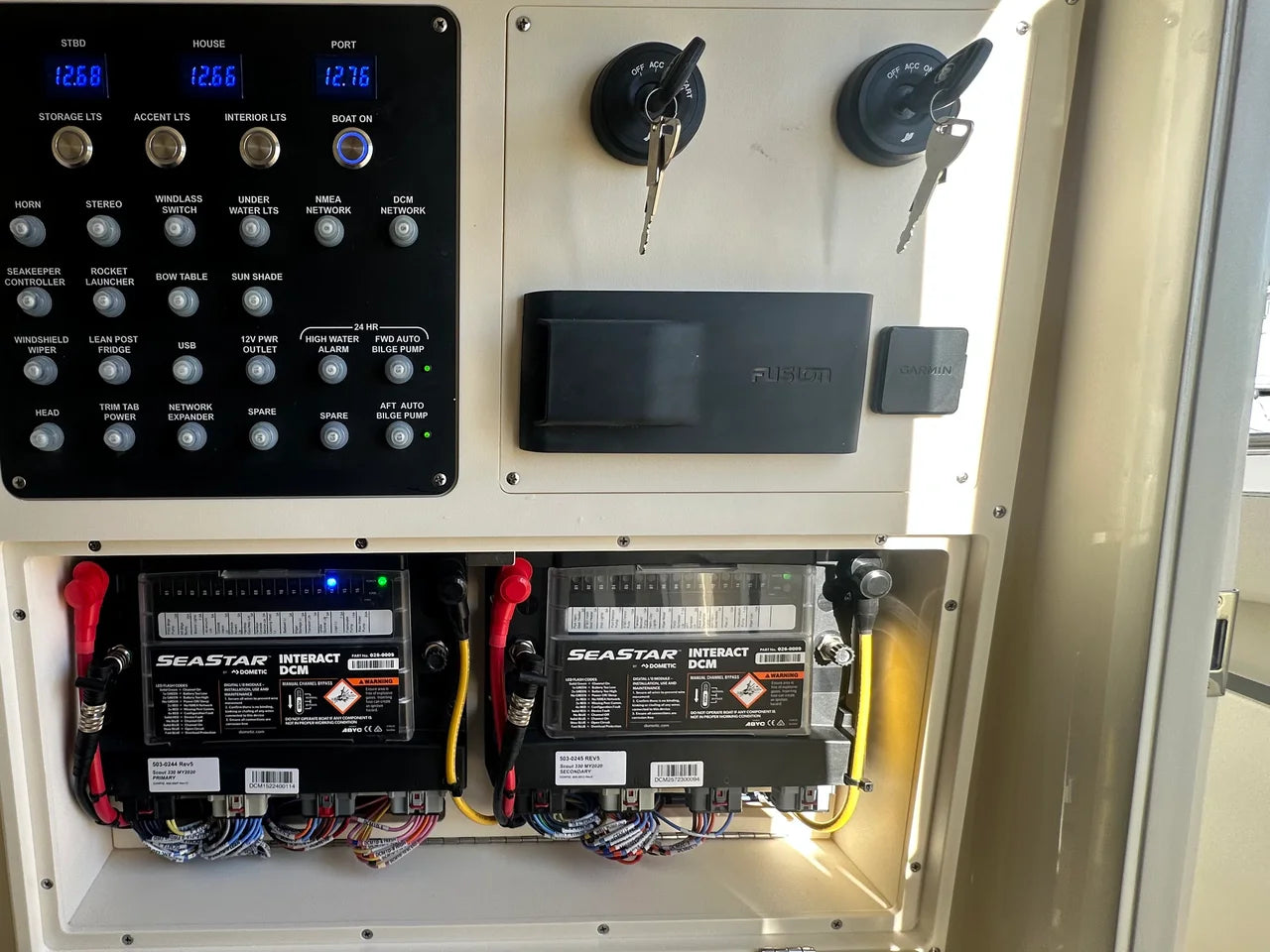 2026 Scout 330 LXF 33.0 feet, Grasonville, MD #37