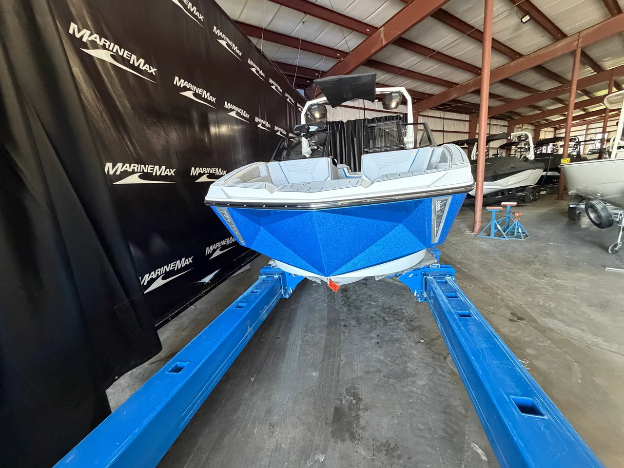 2026 Nautique Super Air Nautique G25 25.0 feet, Rogers, MN #3