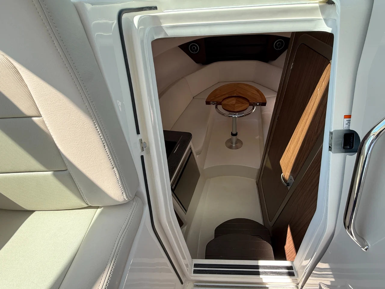 2026 Boston Whaler 285 Conquest 28.0 feet, Huntington, NY #29