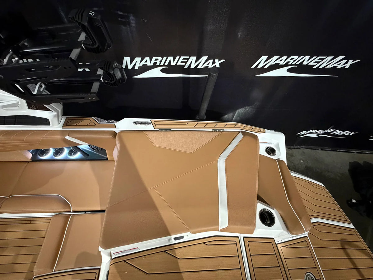 2026 Nautique Super Air Nautique S21 21.0 feet, Rogers, MN #22