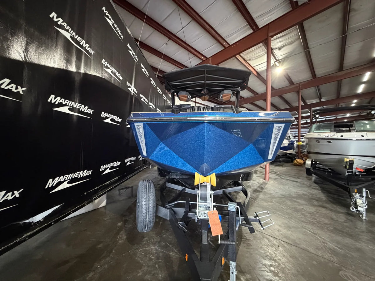 2026 Nautique Super Air Nautique G25 25.0 feet, Rogers, MN #3