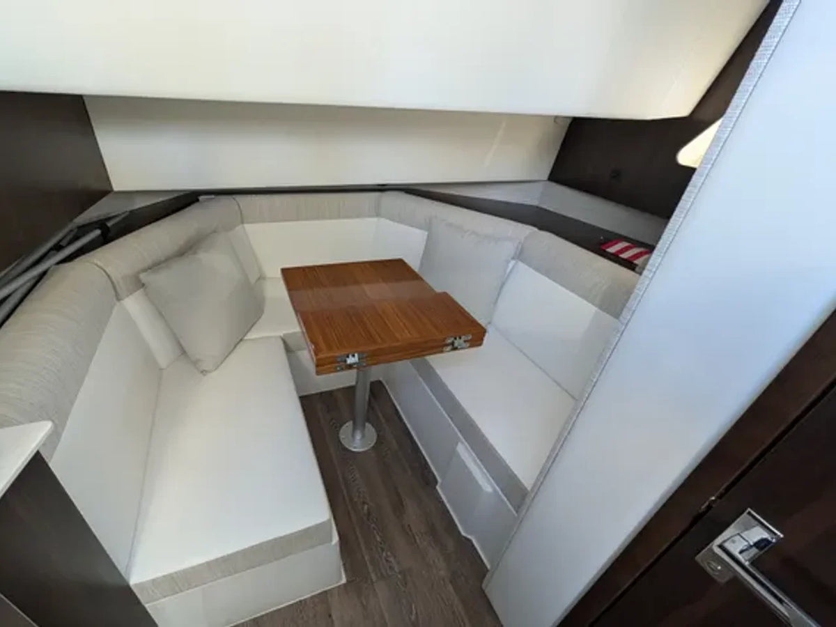 2024 Cruisers Yachts 38 GLS OB 38.0 feet, Stuart, Florida #11