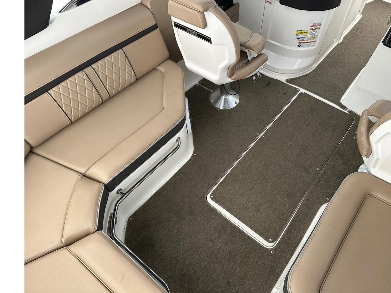 2017 Sea Ray 250 SLX 25.0 feet, Somers Point, New Jersey #8