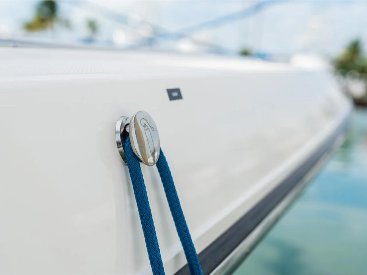 2026 Boston Whaler 360 Outrage 36.0 feet, Inuvik, Northwest Territories #15