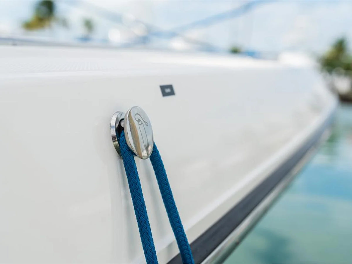 2026 Boston Whaler 360 Outrage 36.0 feet, Naples, Florida #15