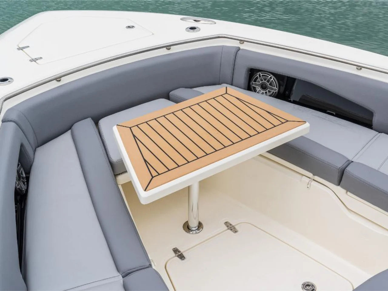 2026 Boston Whaler 360 Outrage 36.0 feet, Inuvik, Northwest Territories #24