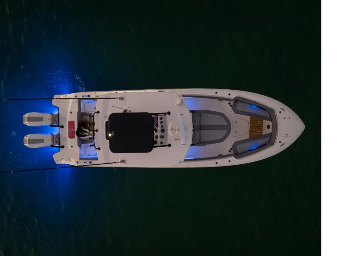 2026 Boston Whaler 360 Outrage 36.0 feet, Naples, Florida #38
