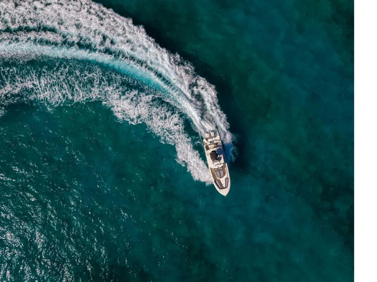 2026 Boston Whaler 360 Outrage 36.0 feet, Inuvik, Northwest Territories #7