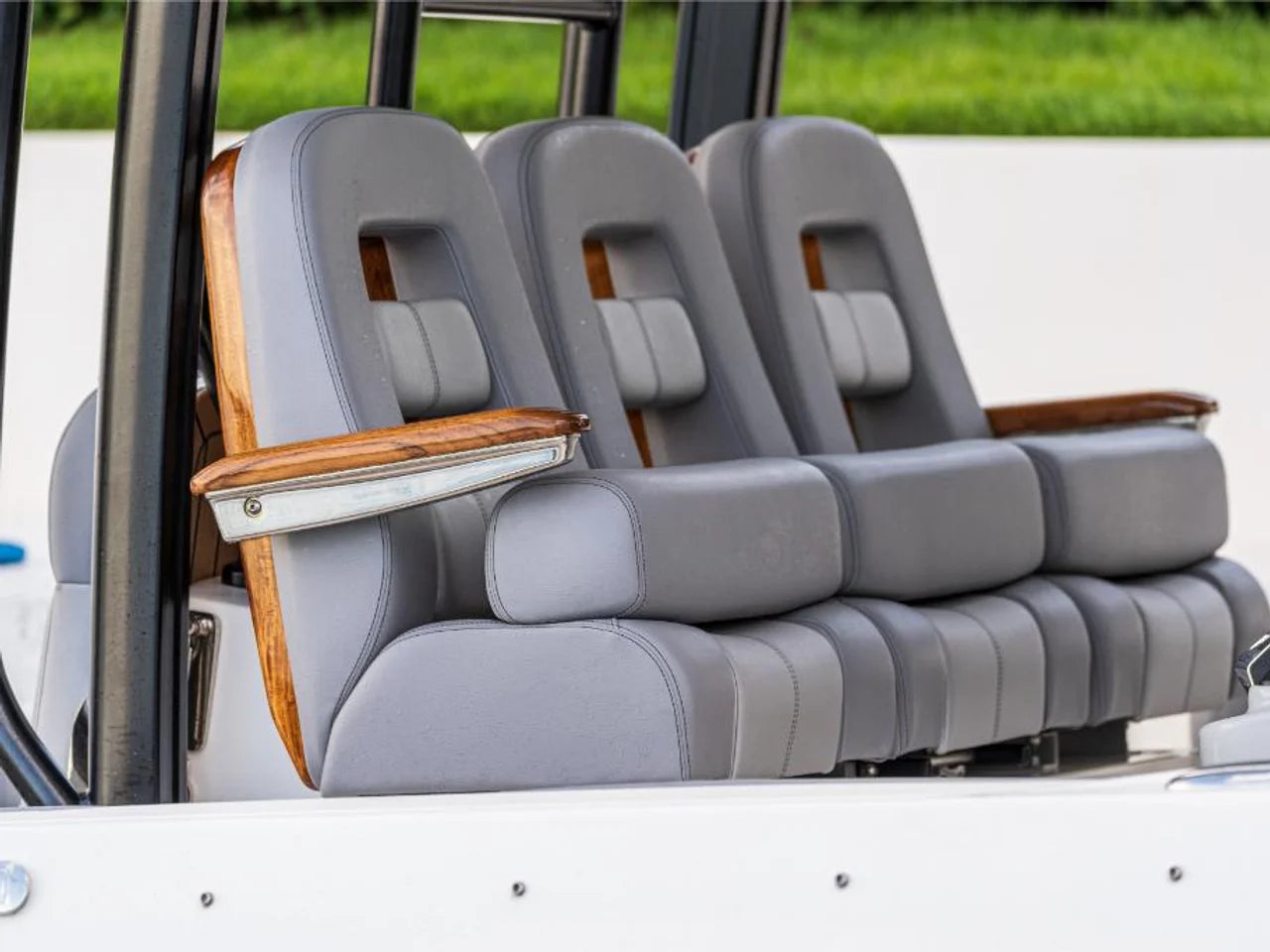 2026 Boston Whaler 360 Outrage 36.0 feet, Inuvik, Northwest Territories #73