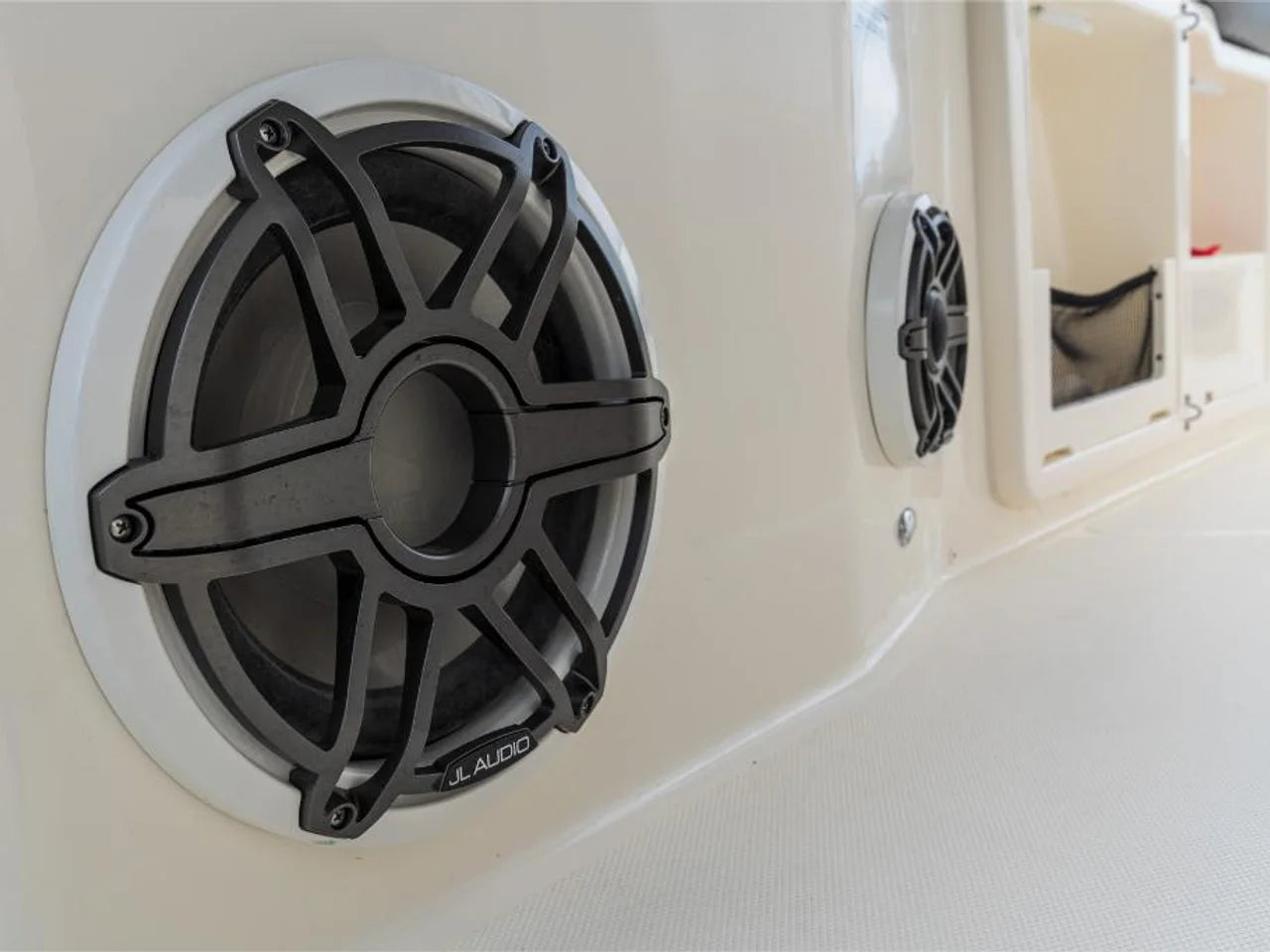 2026 Boston Whaler 360 Outrage 36.0 feet, Inuvik, Northwest Territories #79