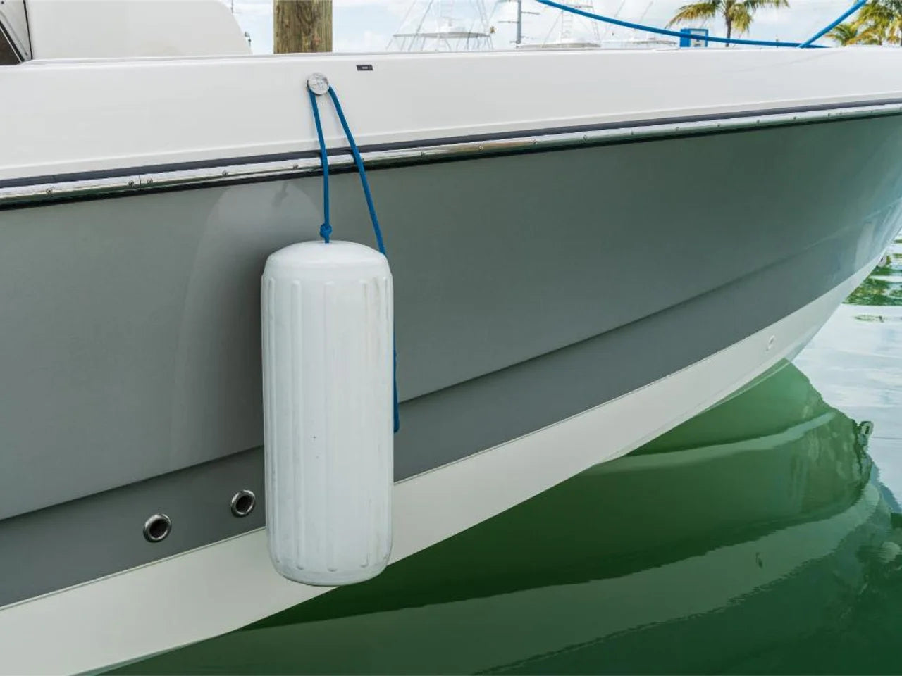 2026 Boston Whaler 360 Outrage 36.0 feet, Inuvik, Northwest Territories #97