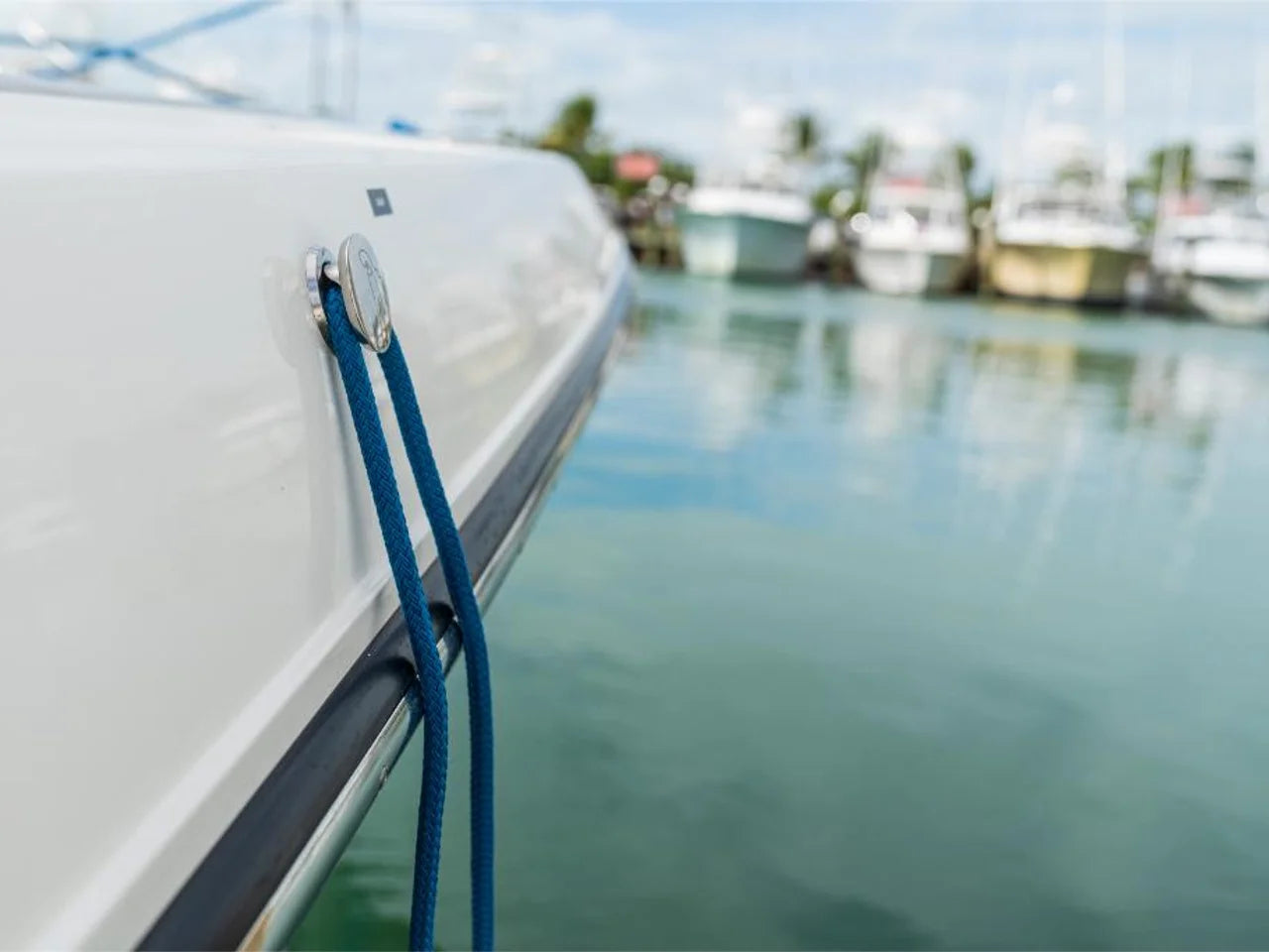 2026 Boston Whaler 360 Outrage 36.0 feet, Inuvik, Northwest Territories #100
