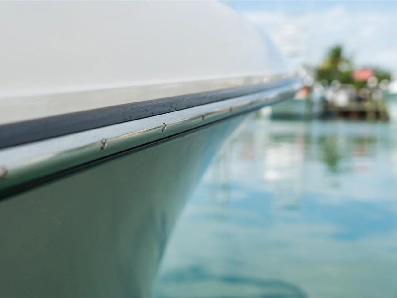 2026 Boston Whaler 360 Outrage 36.0 feet, Inuvik, Northwest Territories #101