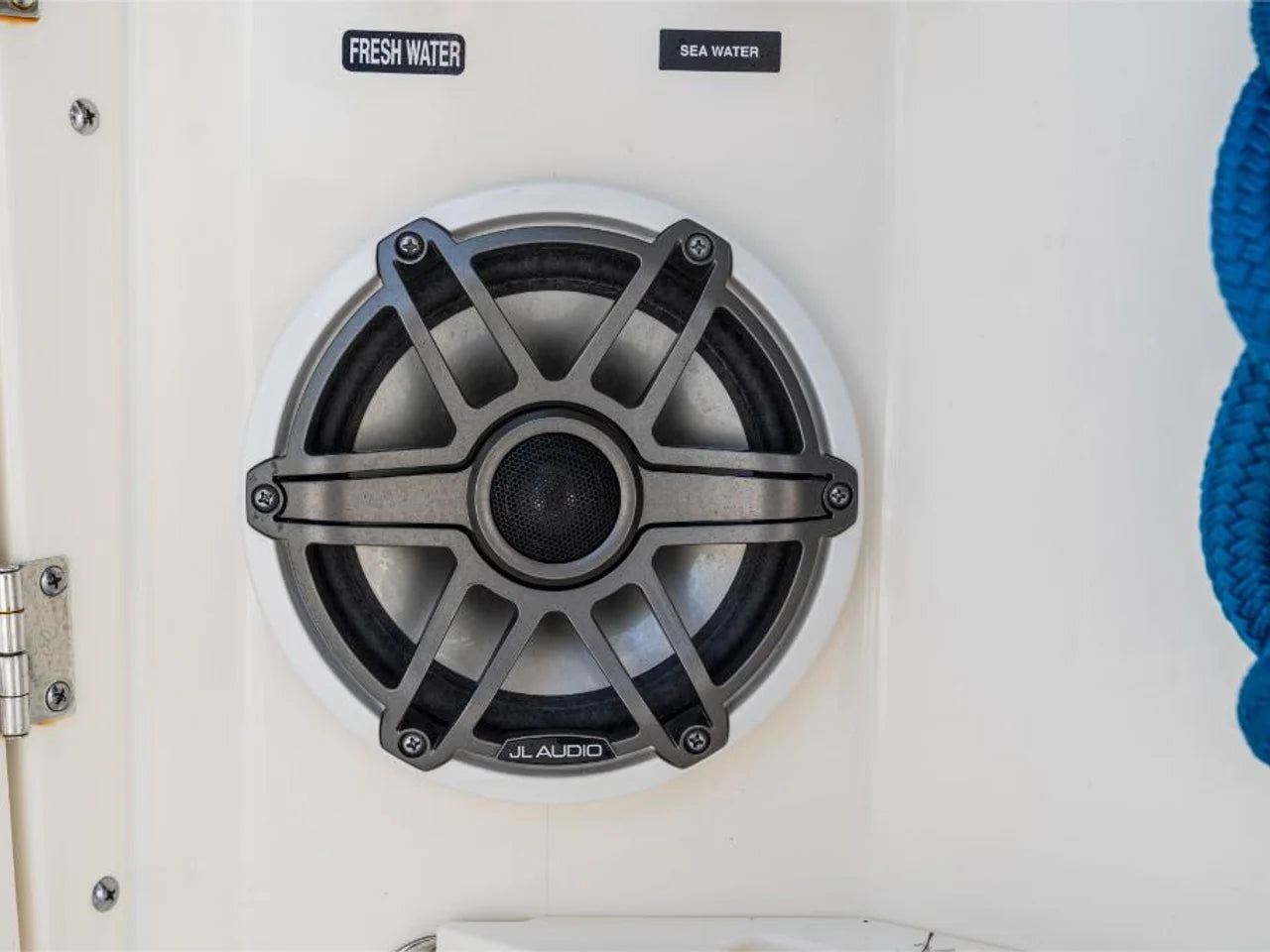 2026 Boston Whaler 360 Outrage 36.0 feet, Inuvik, Northwest Territories #103