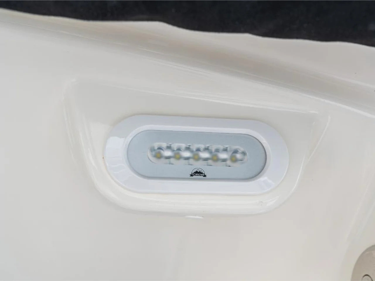 2026 Boston Whaler 360 Outrage 36.0 feet, Inuvik, Northwest Territories #106