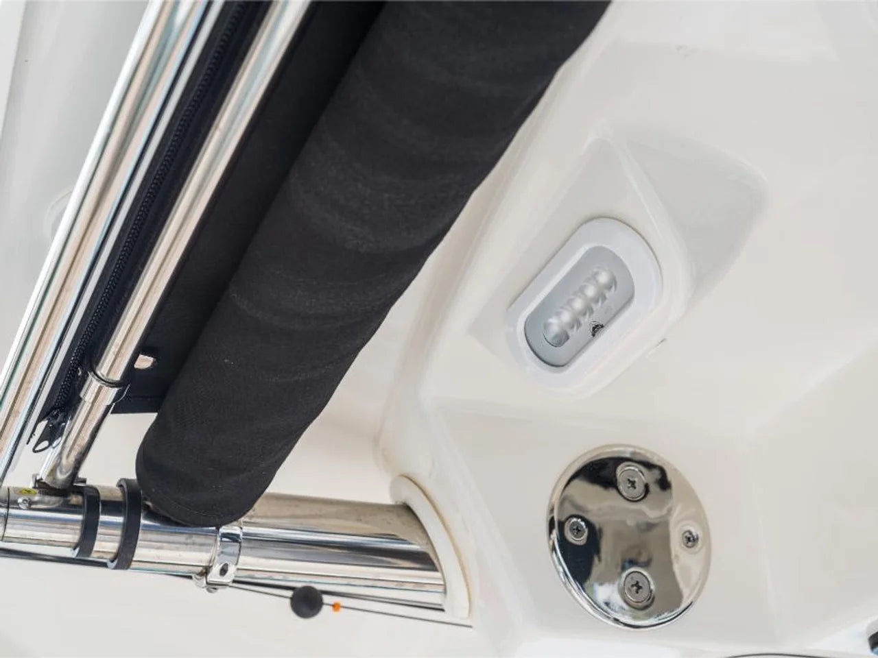 2026 Boston Whaler 360 Outrage 36.0 feet, Inuvik, Northwest Territories #107