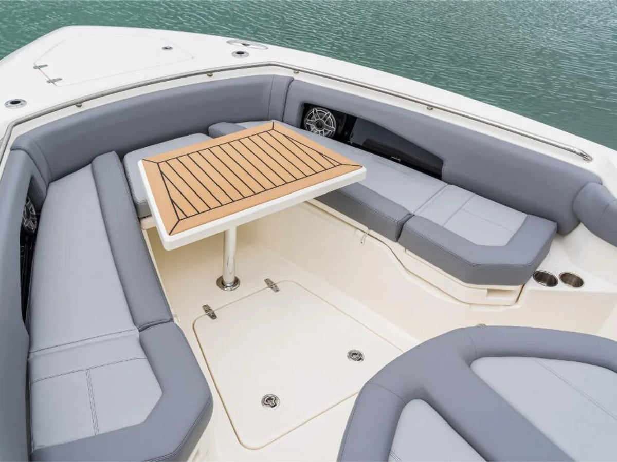 2026 Boston Whaler 360 Outrage 36.0 feet, Naples, Florida #118