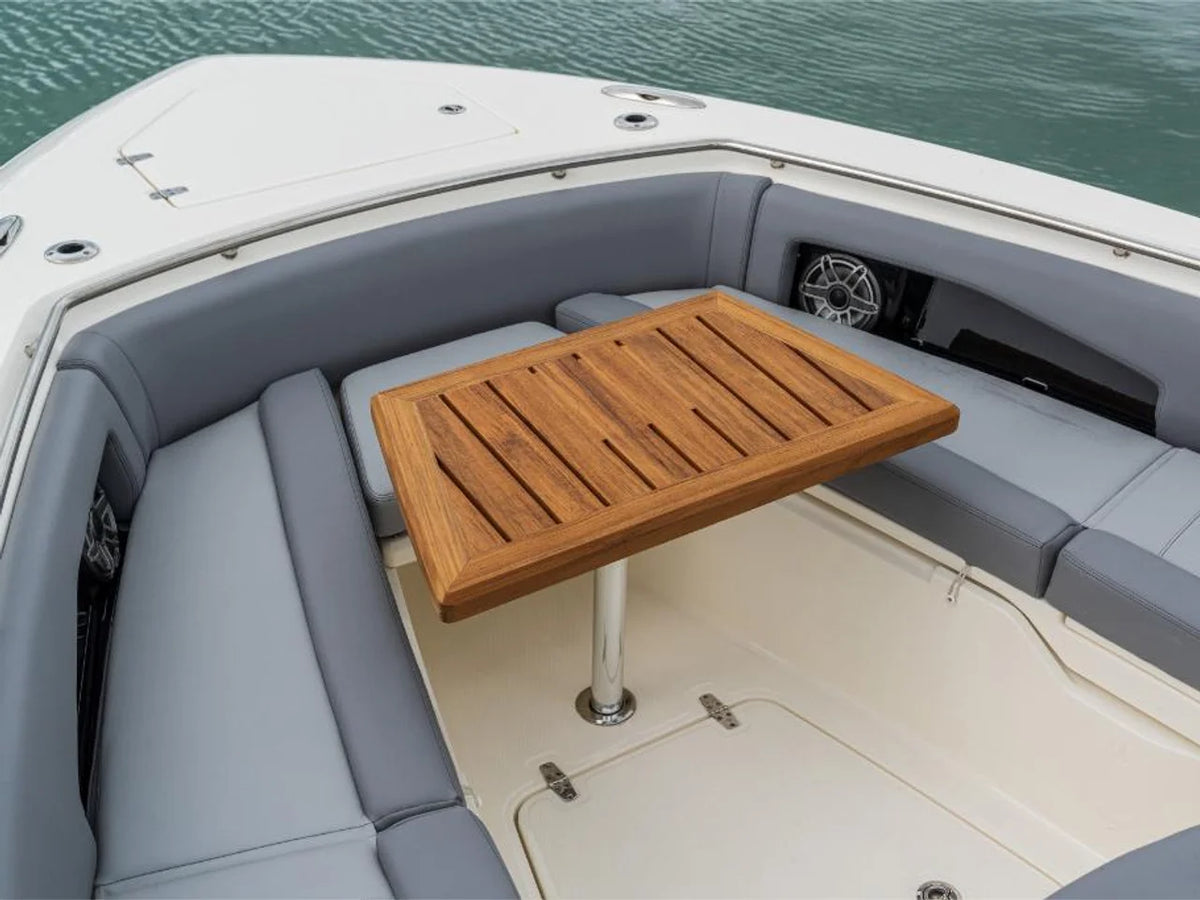 2026 Boston Whaler 360 Outrage 36.0 feet, Naples, Florida #119