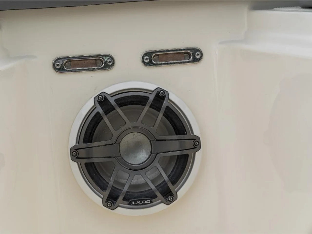 2026 Boston Whaler 360 Outrage 36.0 feet, Inuvik, Northwest Territories #122