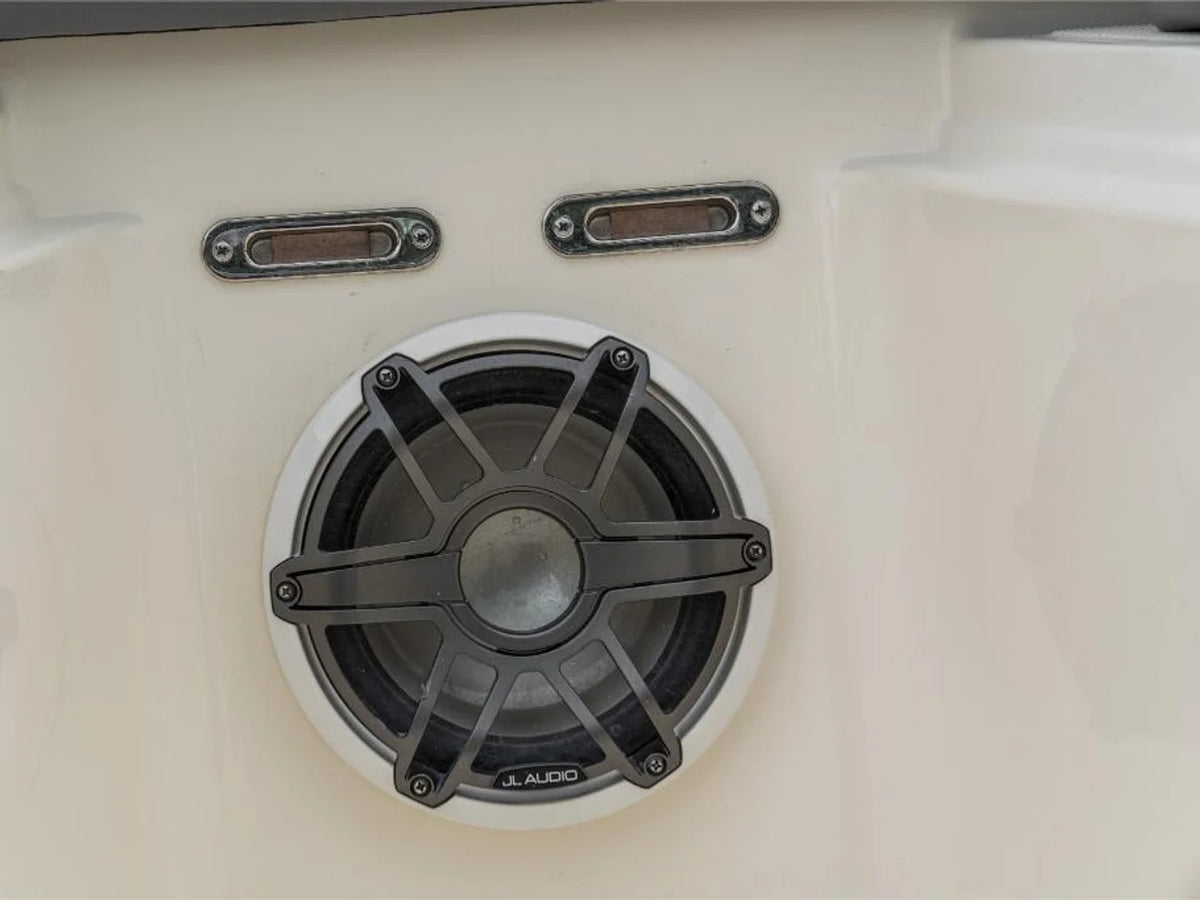 2026 Boston Whaler 360 Outrage 36.0 feet, Naples, Florida #122